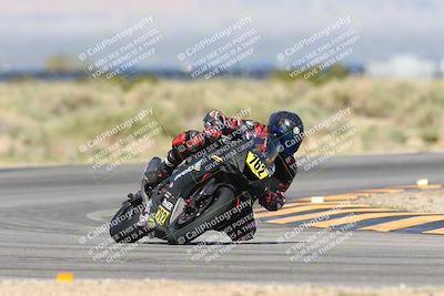 media/Mar-17-2024-CVMA (Sun) [[2dda336935]]/Race 4 Amateur Supersport Middleweight/